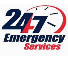 24/7 Locksmith Services in Oakland Park, FL