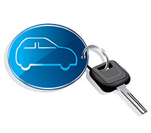Car Locksmith Services in Oakland Park, FL
