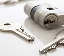 Commercial Locksmith Services in Oakland Park, FL