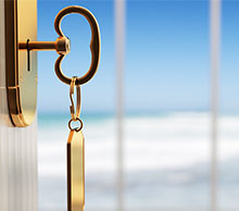 Residential Locksmith Services in Oakland Park, FL